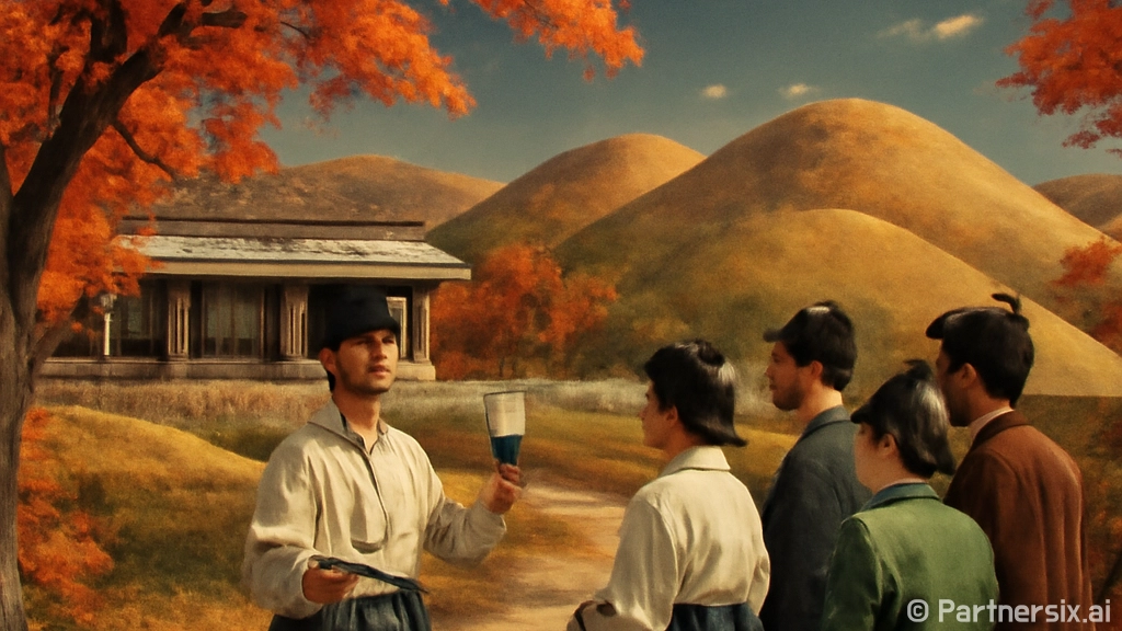 김해 애구지 길, …