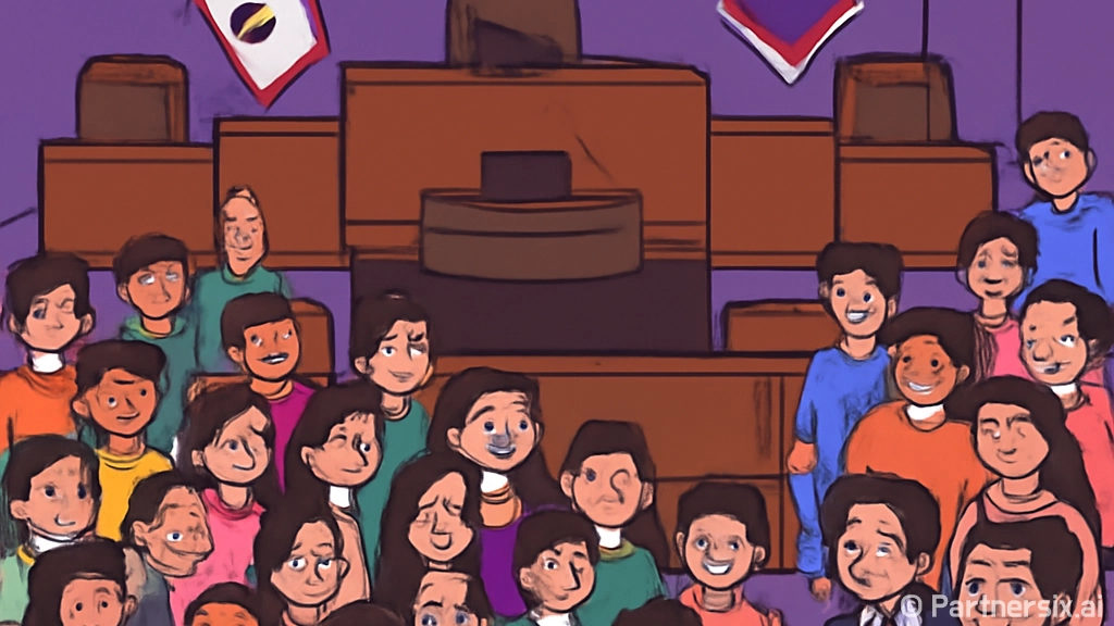 창녕 소규모 학교 …