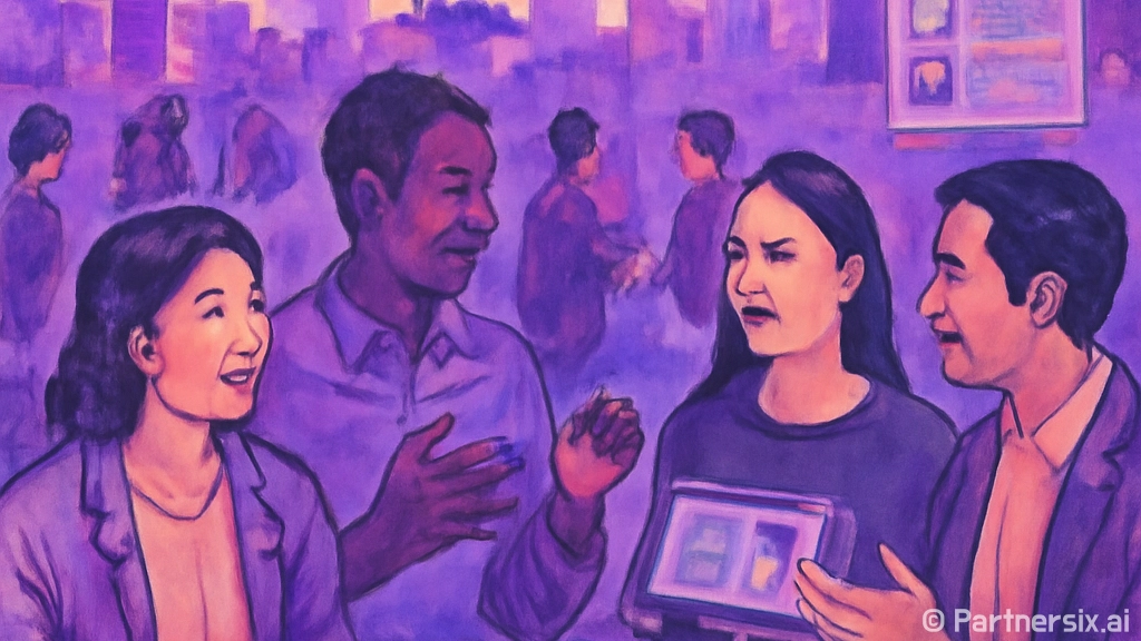 경남공감 명예기자 …