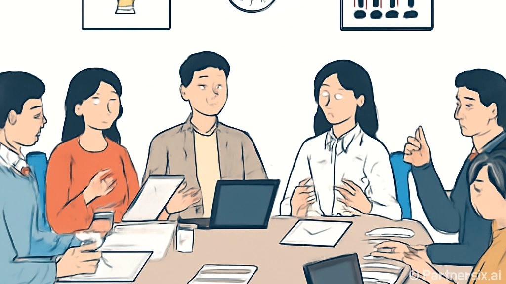 경남 청년정책, 현…