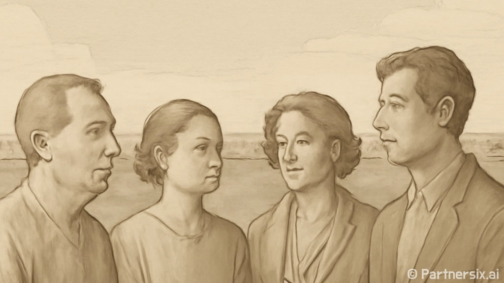 경남·부산·전남, …