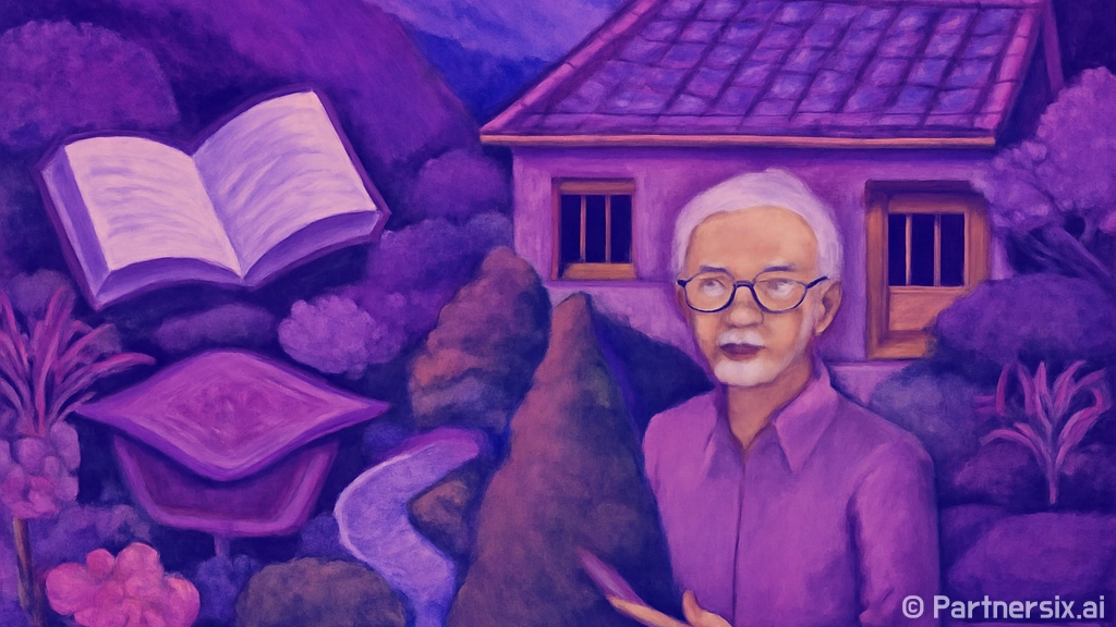 경남행복내일센터와 …