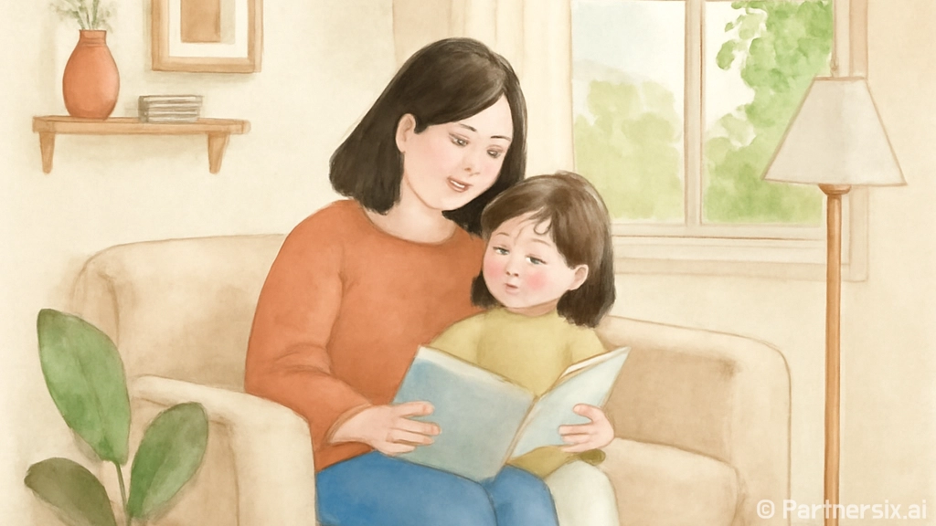 2025년 나의 육…