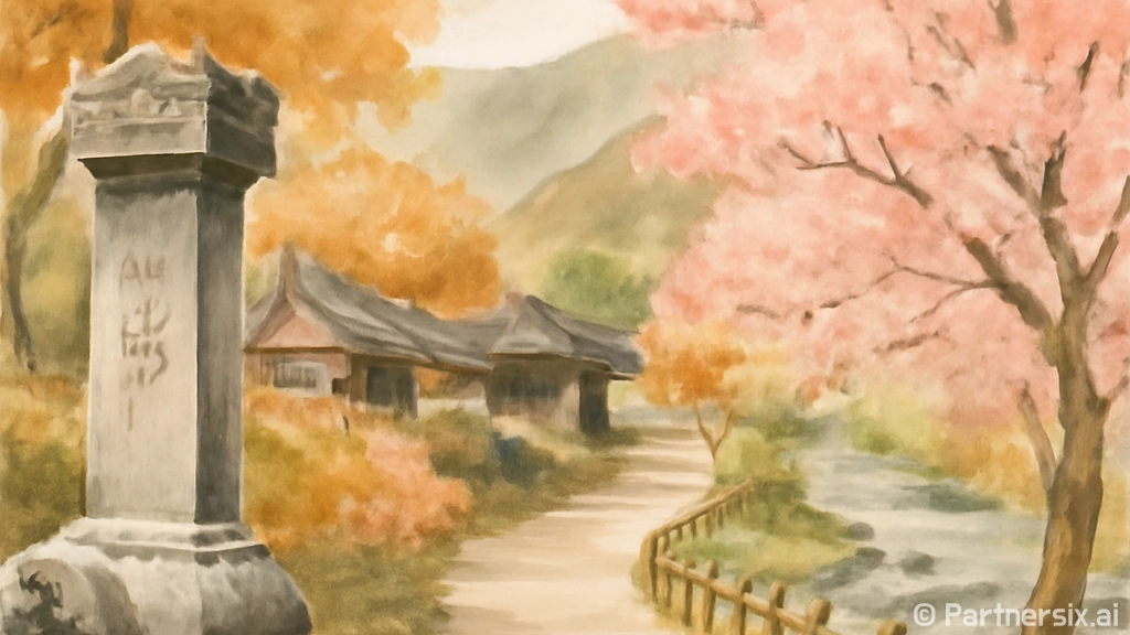 김해 진례 하촌 마…