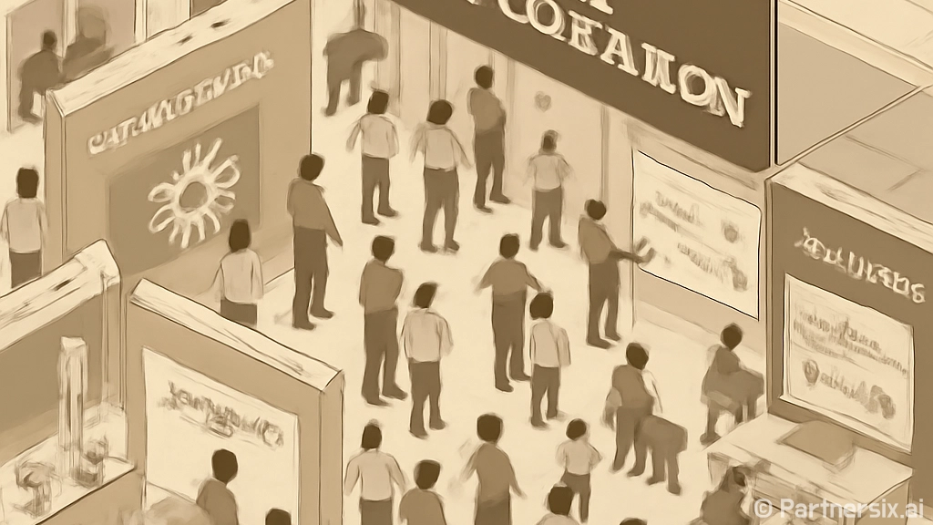 경남, 원전산업 미…