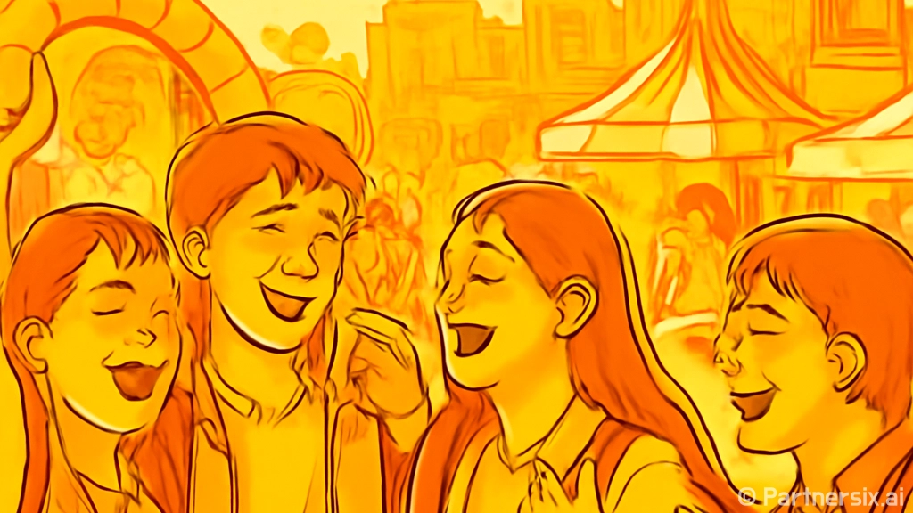 경남도, 수능 청소…