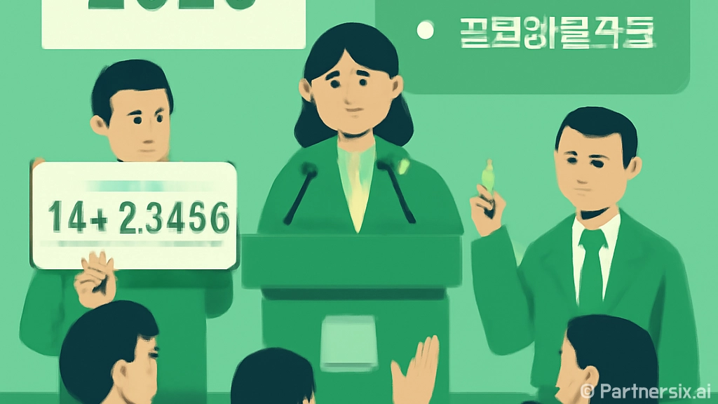 경남도, 14조 예…