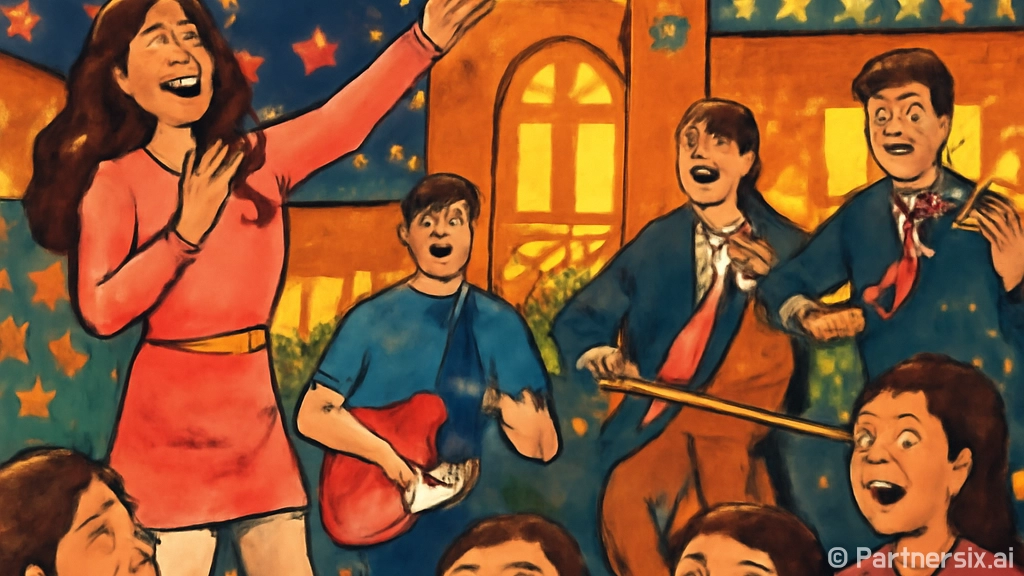 11월 셋째주 경남…