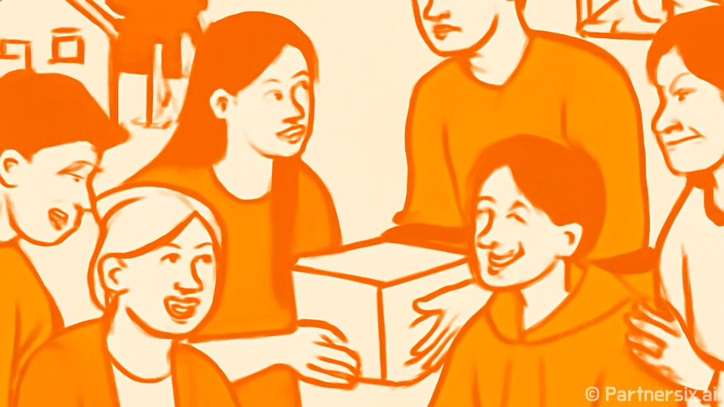 경남, 가족돌봄 청년 맞춤 지원 강화