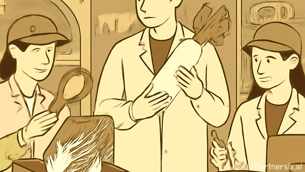 경남, 김장철 식재…