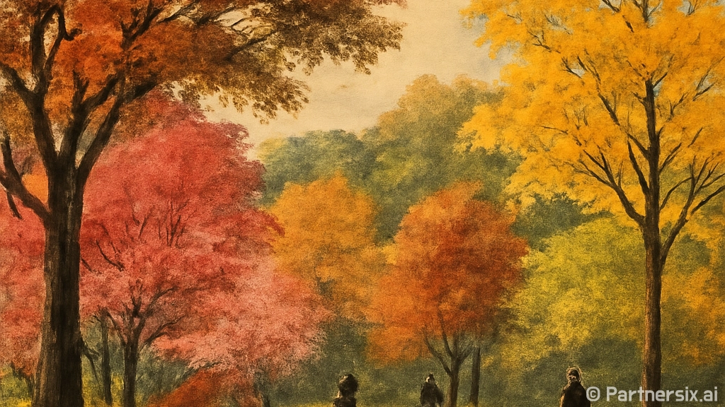 김해 에코트리 숲,…