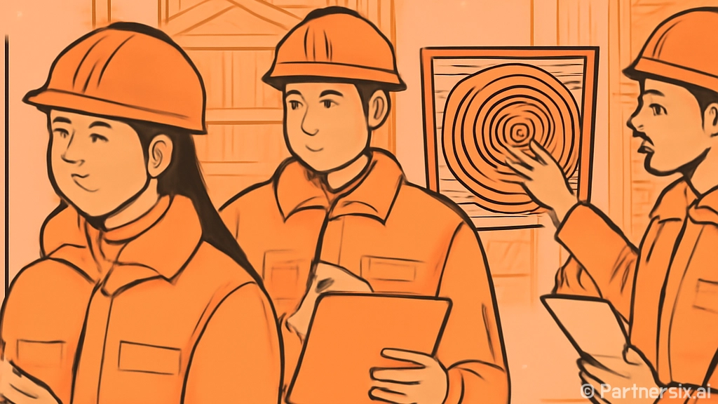 경남도, 겨울철 물…