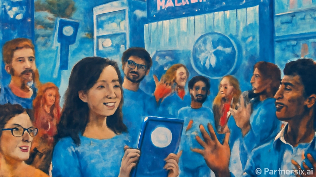 경상남도 11월 S…