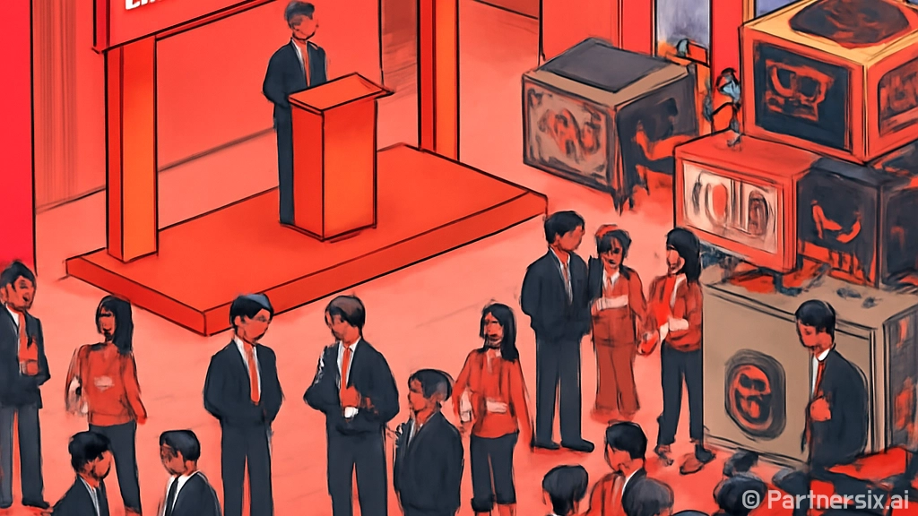 경남서 중소기업 A…