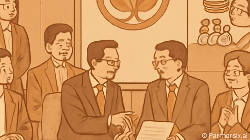 경남도민연금 내년 시행 협력 공식화