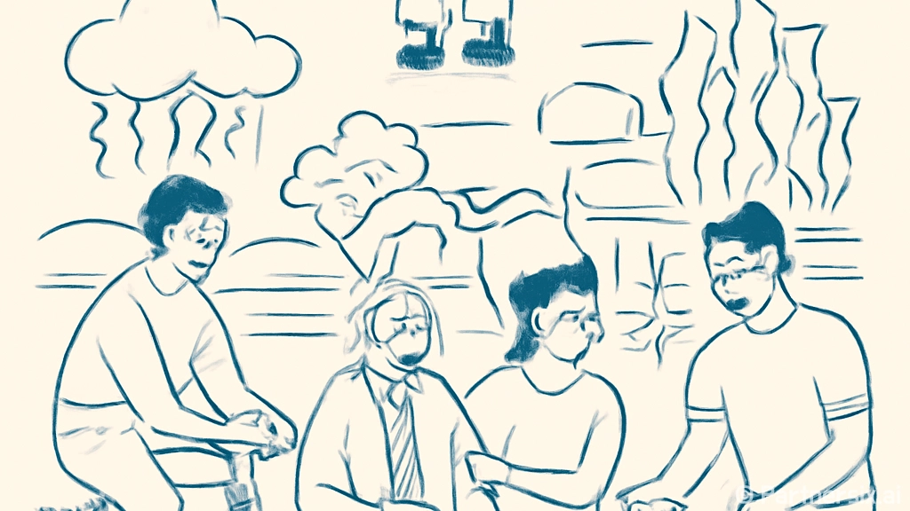 경남 도민안전보험 2026년 전면 도입