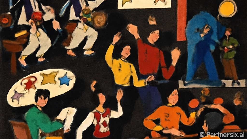 경남 11월 4주 …