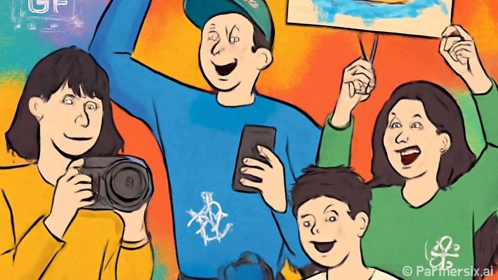 경남 섬 서포터즈 …