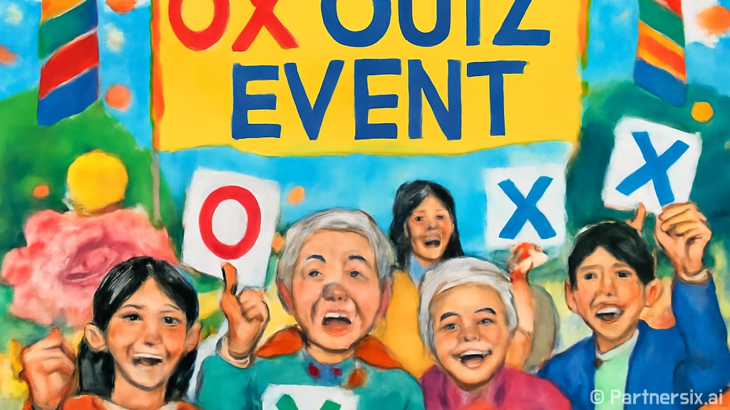 경남도민연금 OX퀴…