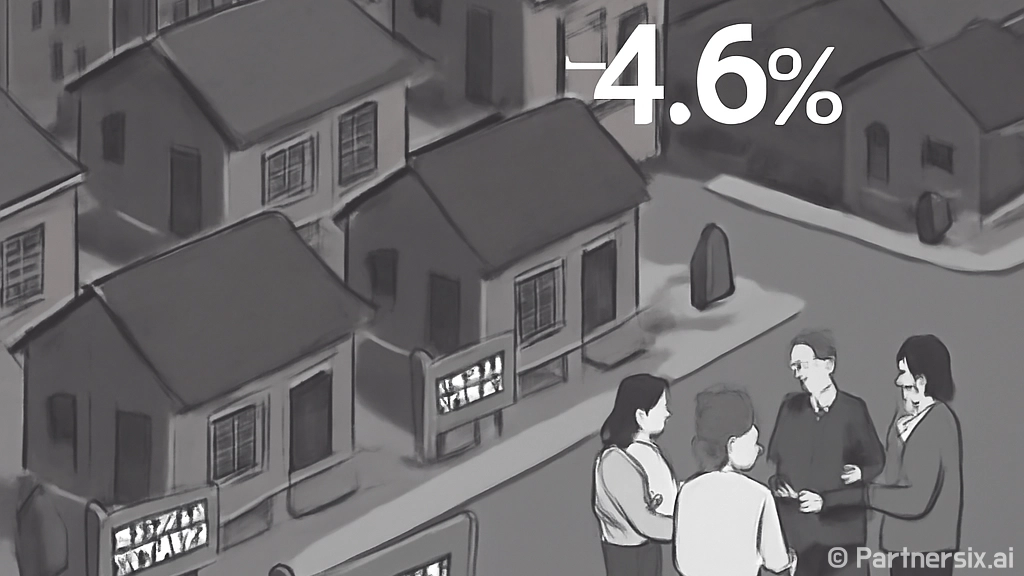 경남, 얼어붙은 주…