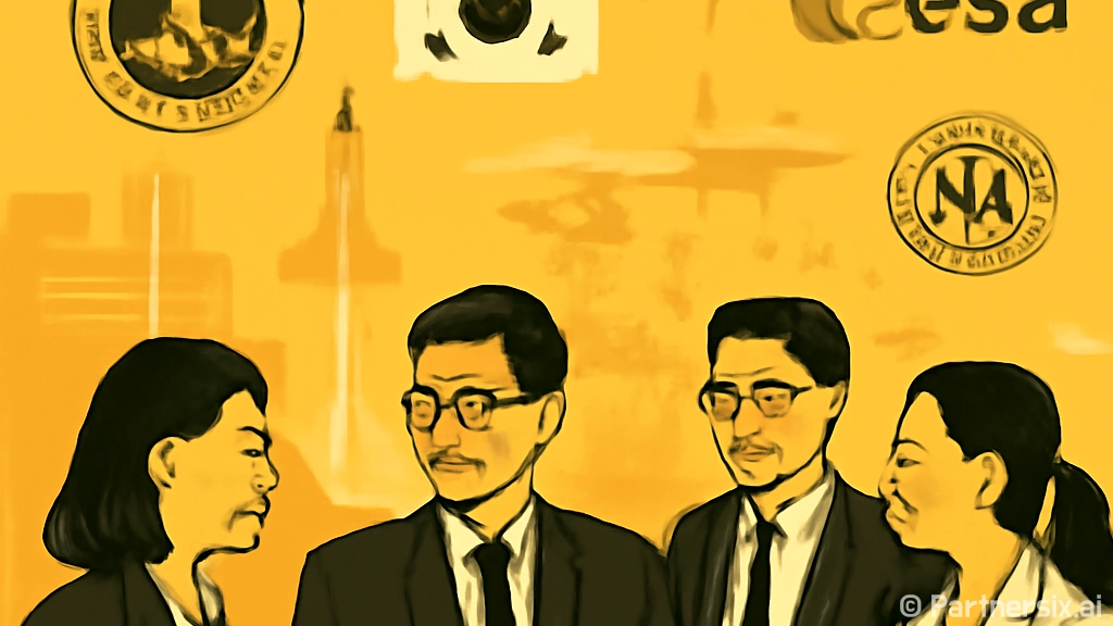 경상국립대 우주항공…