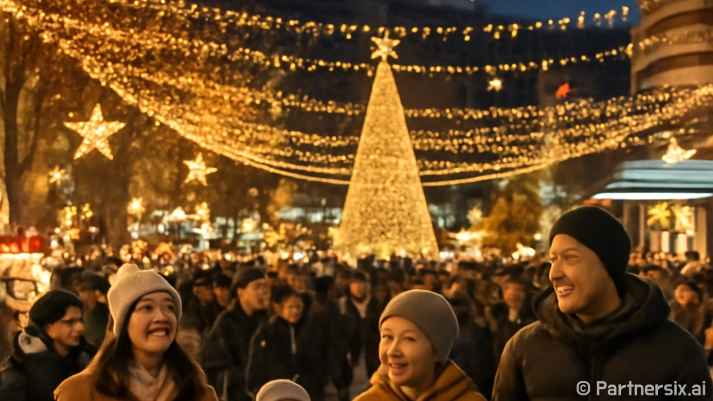 경남 12월 축제 …