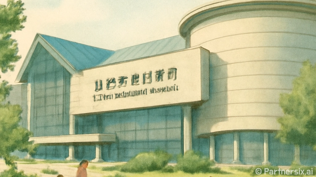 창원컨벤션센터, 경…