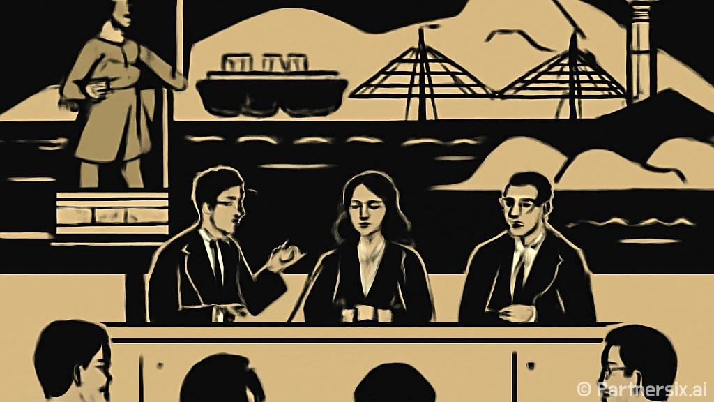 경남, 남해안 중심…