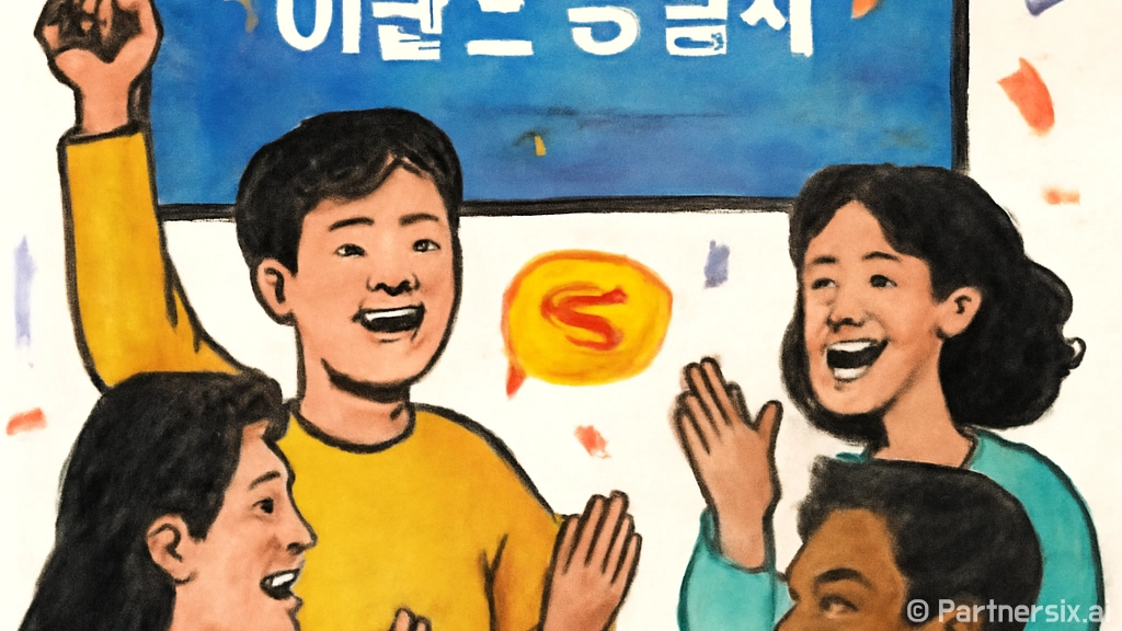 경상남도 SNS 이…