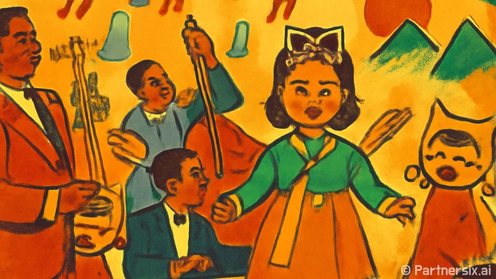 경남 11월 말~1…