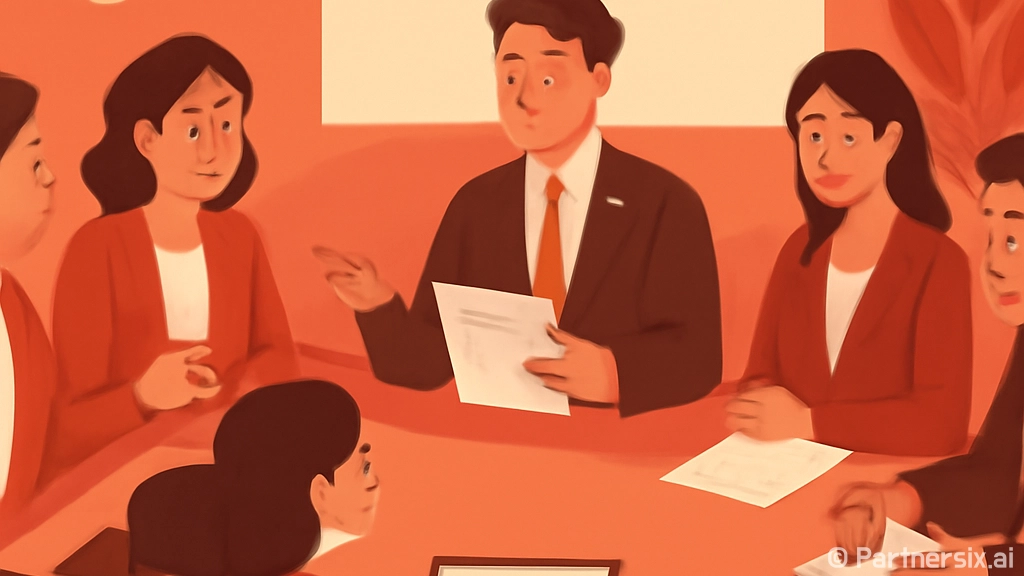 유보통합 현장 목소…