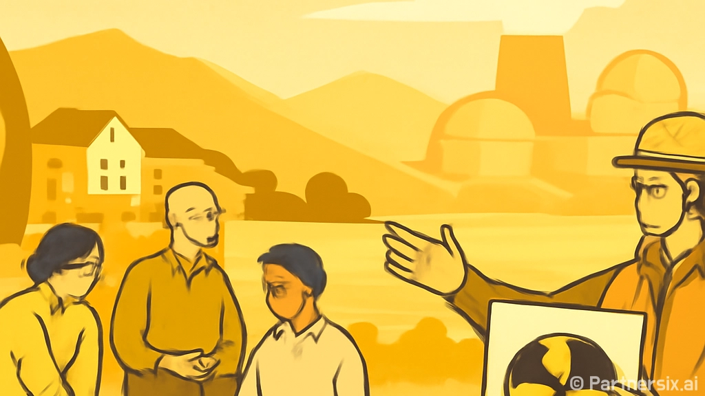 양산시, 2026년…