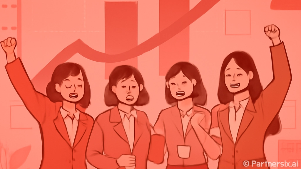 경남 여성 고용률 …