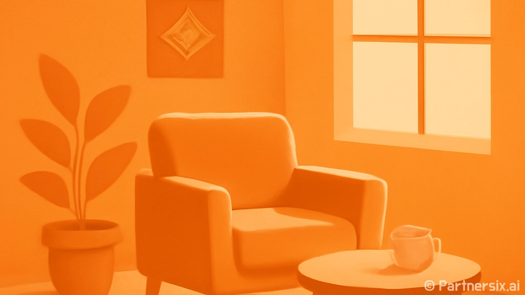 경남도 인스타 12…