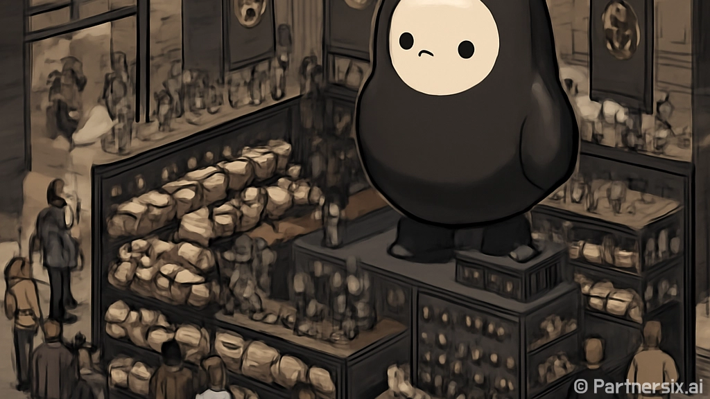 경남 홍보캐릭터 벼…