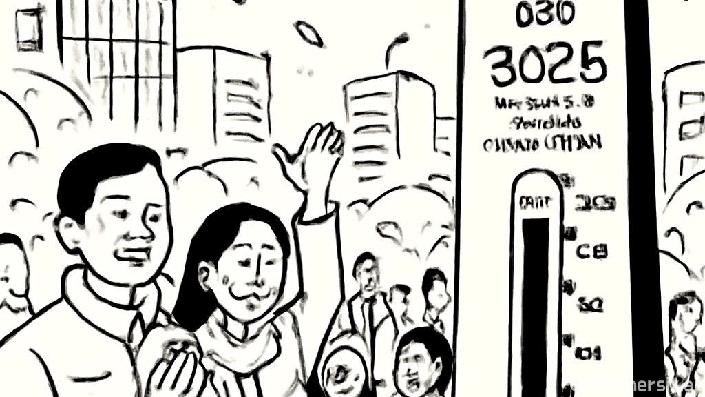 경남 희망2026 나눔캠페인 출범