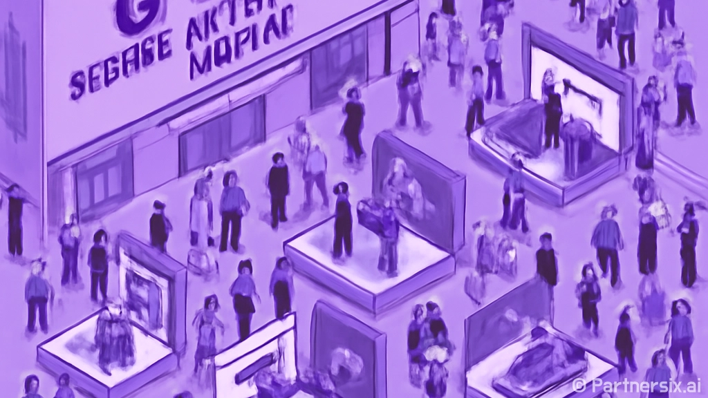 경남 글로벌 혁신 페스타 현장 리포트