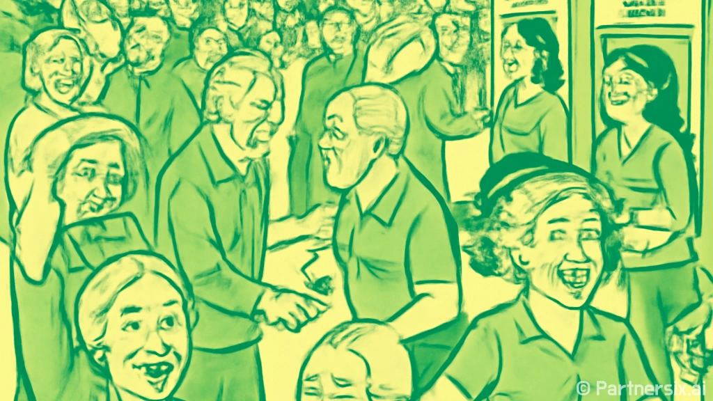 경남, 2026년 노인일자리 7만5천명 모집