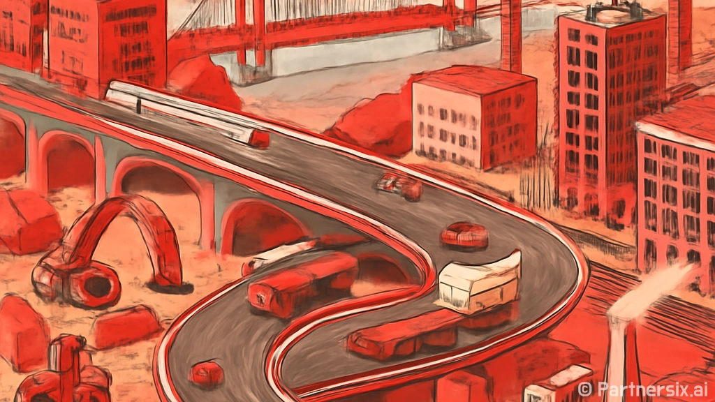 경남도, 2026년…