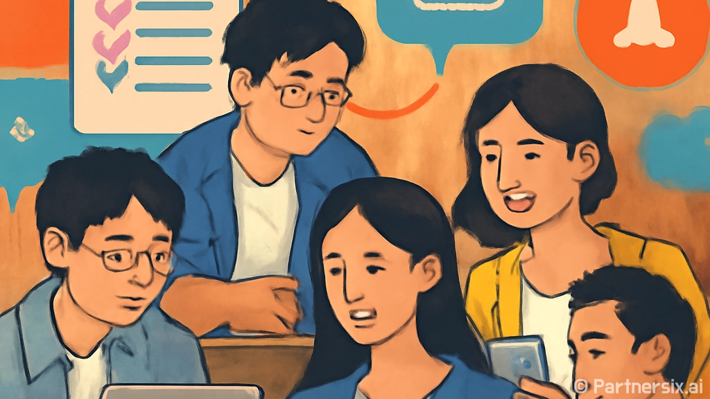 경남 바로 서비스, 정책 정보 한눈에