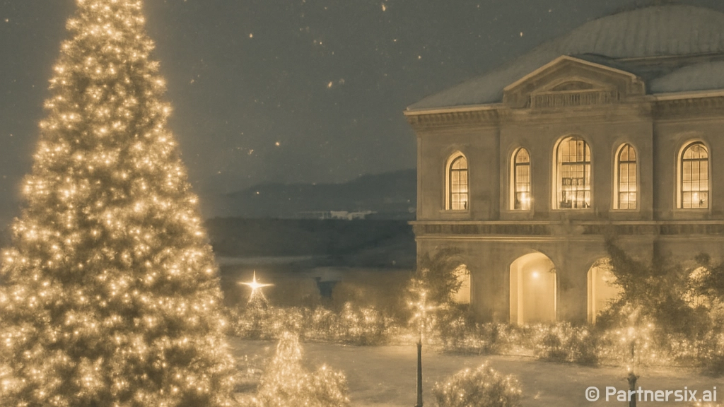 경남 겨울 명소 1…