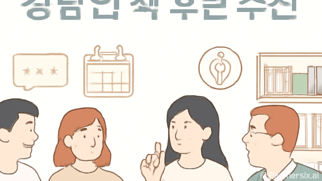 경남도민과 함께하는 2026 경남의 책 후보도서 추천