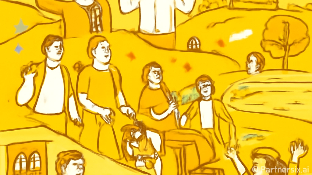 경남, 열린관광지 7곳 최다 선정 쾌거