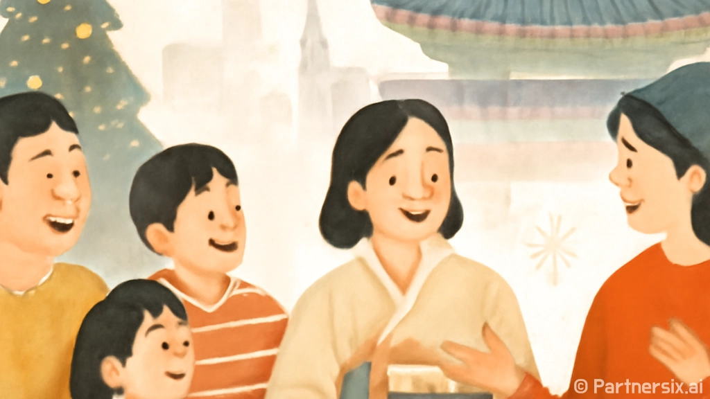 연말, 고향사랑기부…