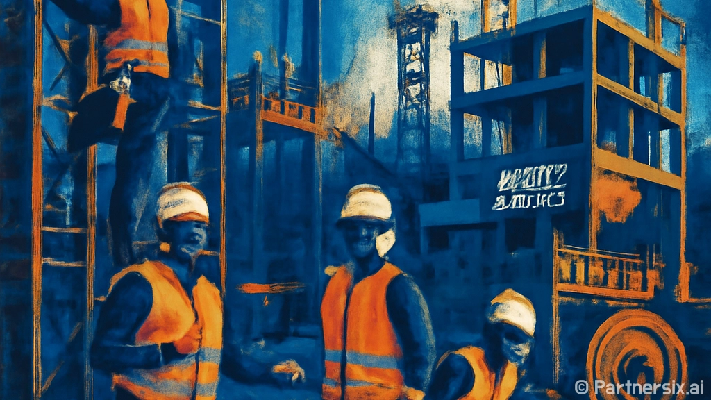 경남 산업안전체험교육장 새 터전 마련