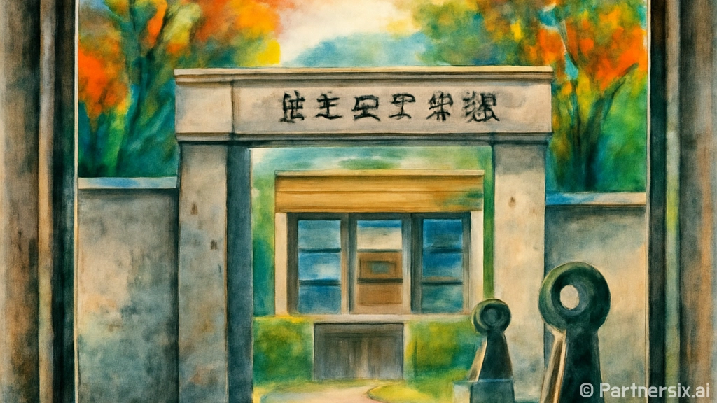 진주 철도문화공원에…