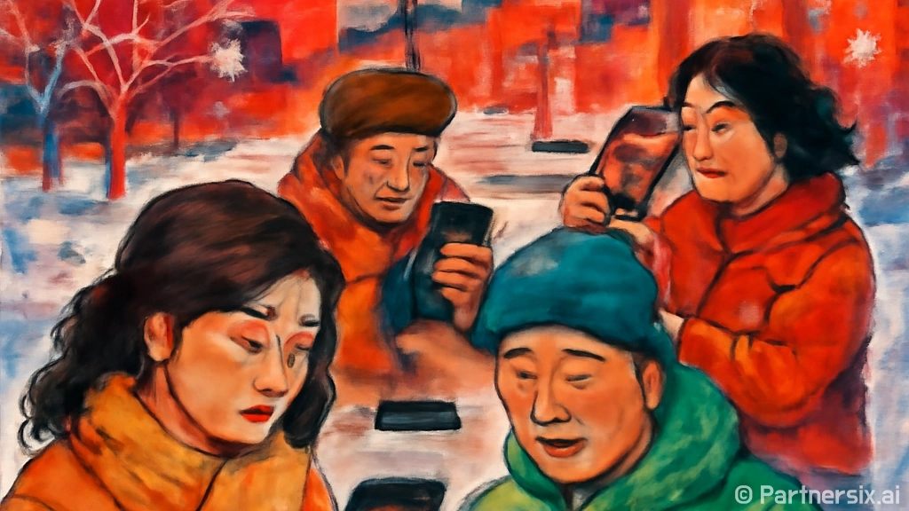 경남도, 겨울철 재…