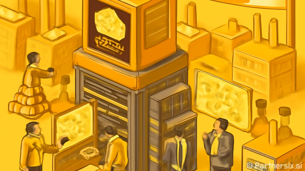 경남, AI 제조혁…