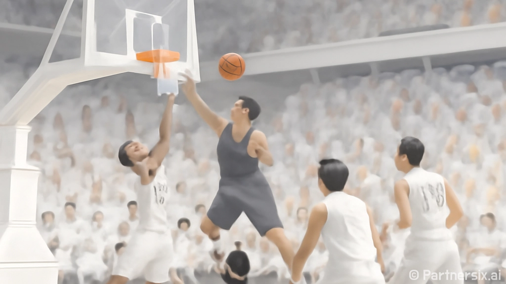 창원 LG 세이커스…