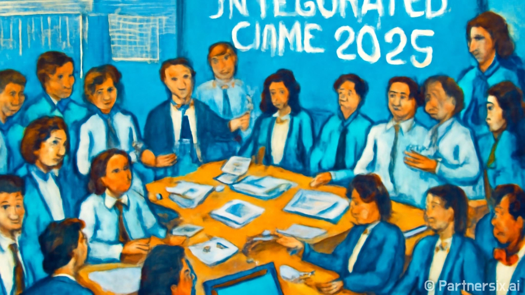 경남형 통합돌봄, …